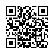 QR Code for 1Mu35f88XHf3ajDXBcL45cchVgaJYLkcPf