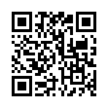 QR Code for 1Mu378oHoXTYSF7rytuDwSXZfgxbxr17rh
