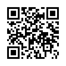 QR Code for 1Mu37SWk61PFPFJpFQGam3pvWxY6dTe5aq