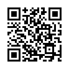 QR Code for 1Mu37Wvznz1Gb7RTPEetZBbxyZpDRYXxGL
