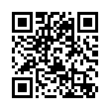QR Code for 1Mu39VTvPfB341e7pks4q586AMfMxF9W1U