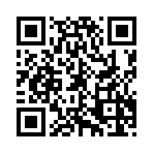 QR Code for 1Mu39YJJBiEFipvQzStXST4uzTeai2uwGw