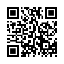 QR Code for 1Mu3AB8HmUFXwAKEEVbPYBLdM2zZCto2Mg