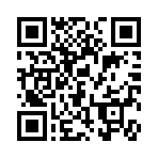QR Code for 1Mu3ANbbFrxdoaRQ253vNKwDfJfrk1QPap