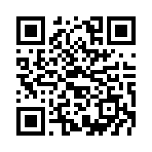 QR Code for 1Mu3BjLmwJiZecqPmbLwHuPSLTMJ4Fr8Cd