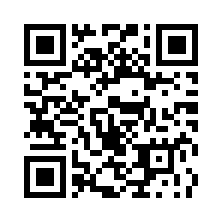 QR Code for 1Mu3D6HL6RUefLEfX4b2WWLZsWHSoobKrd