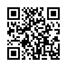 QR Code for 1Mu3FH4ySDbStaFwWDhQDLbKmKWa6iFikh