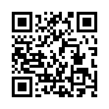 QR Code for 1Mu3Ff8jnZ8gJ6kDC67uPe2RCdZhAdtHzc