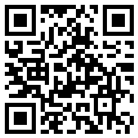 QR Code for 1Mu3G1vn7kFmsWiurDH9DJyMatx5Una62S