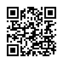 QR Code for 1Mu3Gny8FqoT5won4Y7A6yVbbM7k1e1LUp
