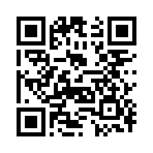 QR Code for 1Mu3HjihHoytC26LtAncNs4EULZ2EB34Hm