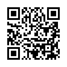 QR Code for 1Mu3KvewaBb773V2k8FNexPRbQahTwd8kT
