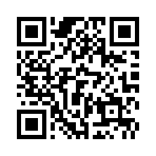 QR Code for 1Mu3LX4wvzZrdSjbUvsfSJoZXPfXYtadMV