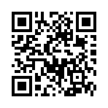 QR Code for 1Mu3MasfgrcNyKyYZVAazyAyoYZ9JgQMko