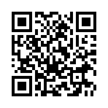 QR Code for 1Mu3NcB5wH5S8ovKBZrTHTVvb6i458mJ3y