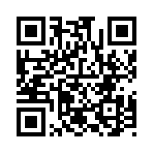 QR Code for 1Mu3P7eUskhEgC7AZxALw6c3gPVPaubTP2