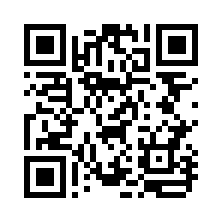 QR Code for 1Mu3PoRc6b9pQupkijdJgeZFohuwszPoYo