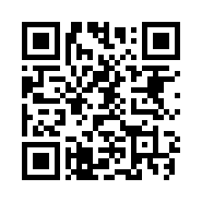 QR Code for 1Mu3QdCCKCYRvpCh8TEbDJWofa2sHvKeXC