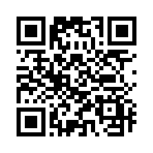 QR Code for 1Mu3QfeuVso8bZgsBn738WgxszGoHWae6L
