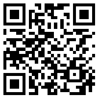 QR Code for 1Mu3SFMmTbKBFSzV5rH4hXkPQsvLVVGtcN
