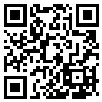 QR Code for 1Mu3SSkDErB2TmhV6ZPnmaRDS7zQV3XFHC