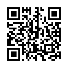 QR Code for 1Mu3ShCf7cL7C5XqqMVPCSioVQnBigSaRk