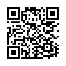 QR Code for 1Mu3TxFSM3ccmyKYea2TnE2aSf8cg5w6bd