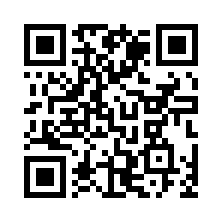 QR Code for 1Mu3U6dtHBp9QuttHBbiZ5PMmYYCwJkXVz