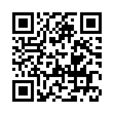 QR Code for 1Mu3UtGqVcyLLfofucotNahwBA9VmQ7mbi