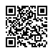 QR Code for 1Mu3WbShAREcNQzmjDGCyRnu1j8iNboxYW