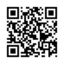 QR Code for 1Mu3WkKxvcJz9E1bDjgyzWWiY4d3AH1xae