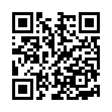 QR Code for 1Mu3Ym36abB2EE7TcypEh6zUoJXLF6JCBU