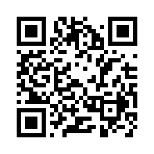 QR Code for 1Mu3ZhzAXL9aZiWAxWGDfLSEfKE2hEJdkb