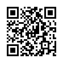 QR Code for 1Mu3ZwBkj6pjdBF2tCSgioYLQ3ZDAa9aDY