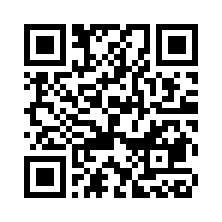 QR Code for 1Mu3b2mzPRkZGqYjUc3iB6hhGsuadxV5He