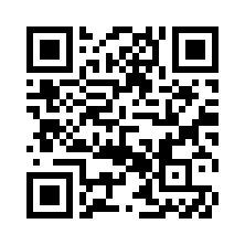 QR Code for 1Mu3brZrHVdzK5Q8bkqaHhEniQ8i5ALFEH