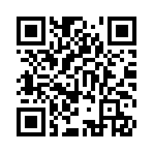 QR Code for 1Mu3cwZ2QDyeH4M4hMbM2bSD4TwPVwL4VA