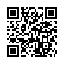 QR Code for 1Mu3doWQtcoFieTSP1axh2bf4tkG7PyvFr
