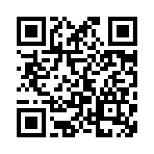 QR Code for 1Mu3dsLRQP8a4Fb76c8K1aHeNcnqjC59RV