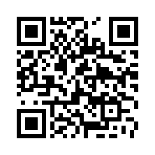 QR Code for 1Mu3duQhbPCBb5bvKC59zC6MvnWaW6fqf3
