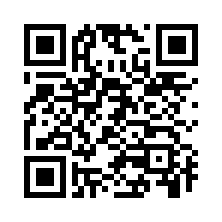 QR Code for 1Mu3e1dePxc9JFaumkYM6bZPgi12R2efew