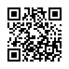 QR Code for 1Mu3eiymwL6EEmF8y7DEqFNr2CST5eEZ3a