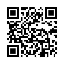 QR Code for 1Mu3fd1dcYNcBWmQxRz3H264pPGY5841FA