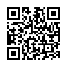 QR Code for 1Mu3grCdfhFj1HieDDhfAi3trCS5GFRPiz