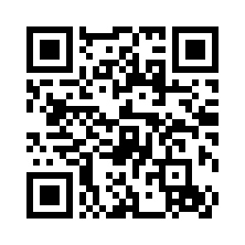 QR Code for 1Mu3gv2VEgUMbRARFdcdsZnLpUs7YTec5f