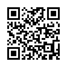 QR Code for 1Mu3h539fVAUpdXwagR4pgitE8gWZCiPWW
