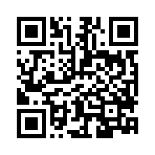QR Code for 1Mu3iLfVnFi4YT4FQYrc6AVjmo1nUPJtEs