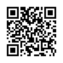 QR Code for 1Mu3imd36VpZCSCc4JUt2zLAArfw1SVzTL