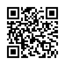 QR Code for 1Mu3jEQFjDTTh9e1fpkNEE3h89GXGax3sg