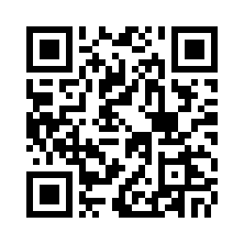 QR Code for 1Mu3jfUzsHhZrvTHQHw6abAnGyYYEXC31